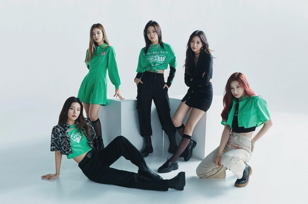 Sao Hàn ngày 11/3/2022: Rộ tin Suzy chuẩn bị comeback trong bộ phim mới của Netflix Sao Hàn ngày 11/3/2022: Rộ tin Suzy chuẩn bị comeback trong bộ phim mới của Netflix