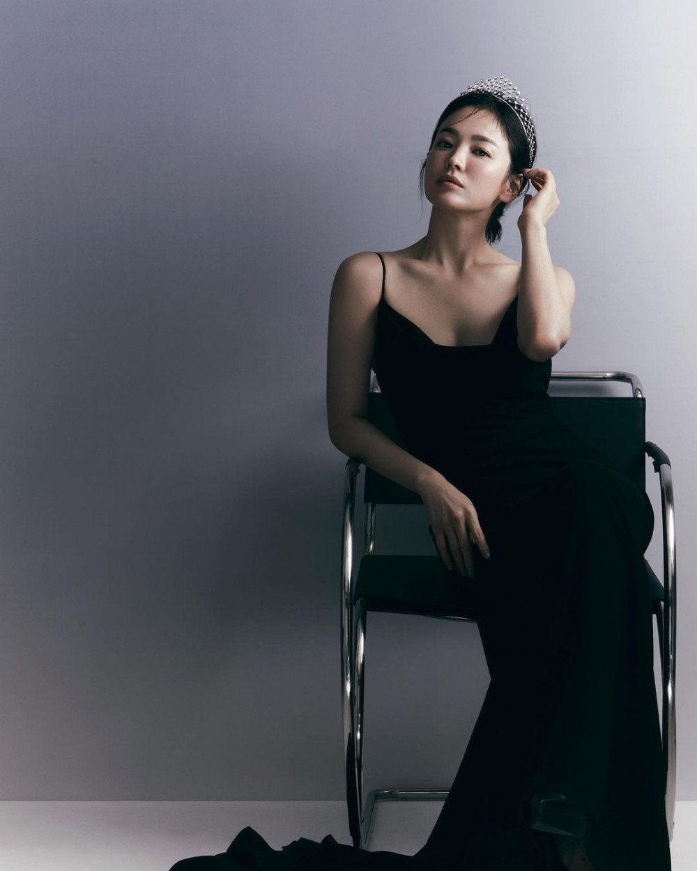 Sao Hàn ngày 11/3/2022: Rộ tin Suzy chuẩn bị comeback trong bộ phim mới của Netflix Sao Hàn ngày 11/3/2022: Rộ tin Suzy chuẩn bị comeback trong bộ phim mới của Netflix