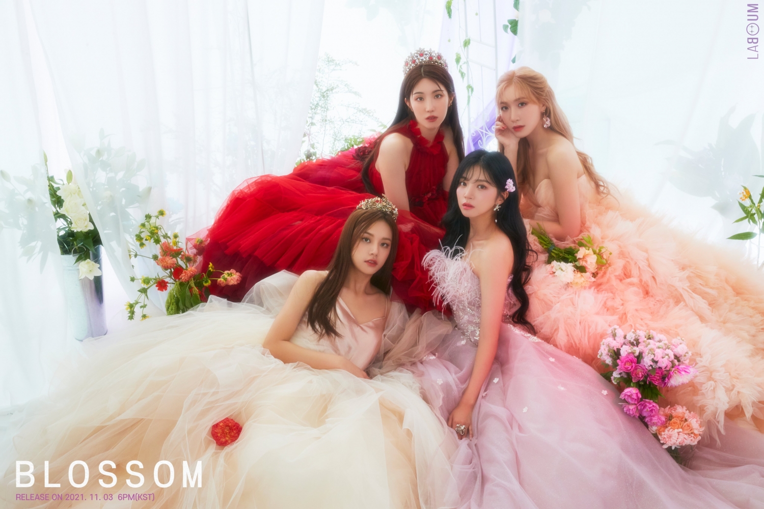 Sao Hàn ngày 11/3/2022: Rộ tin Suzy chuẩn bị comeback trong bộ phim mới của Netflix Sao Hàn ngày 11/3/2022: Rộ tin Suzy chuẩn bị comeback trong bộ phim mới của Netflix