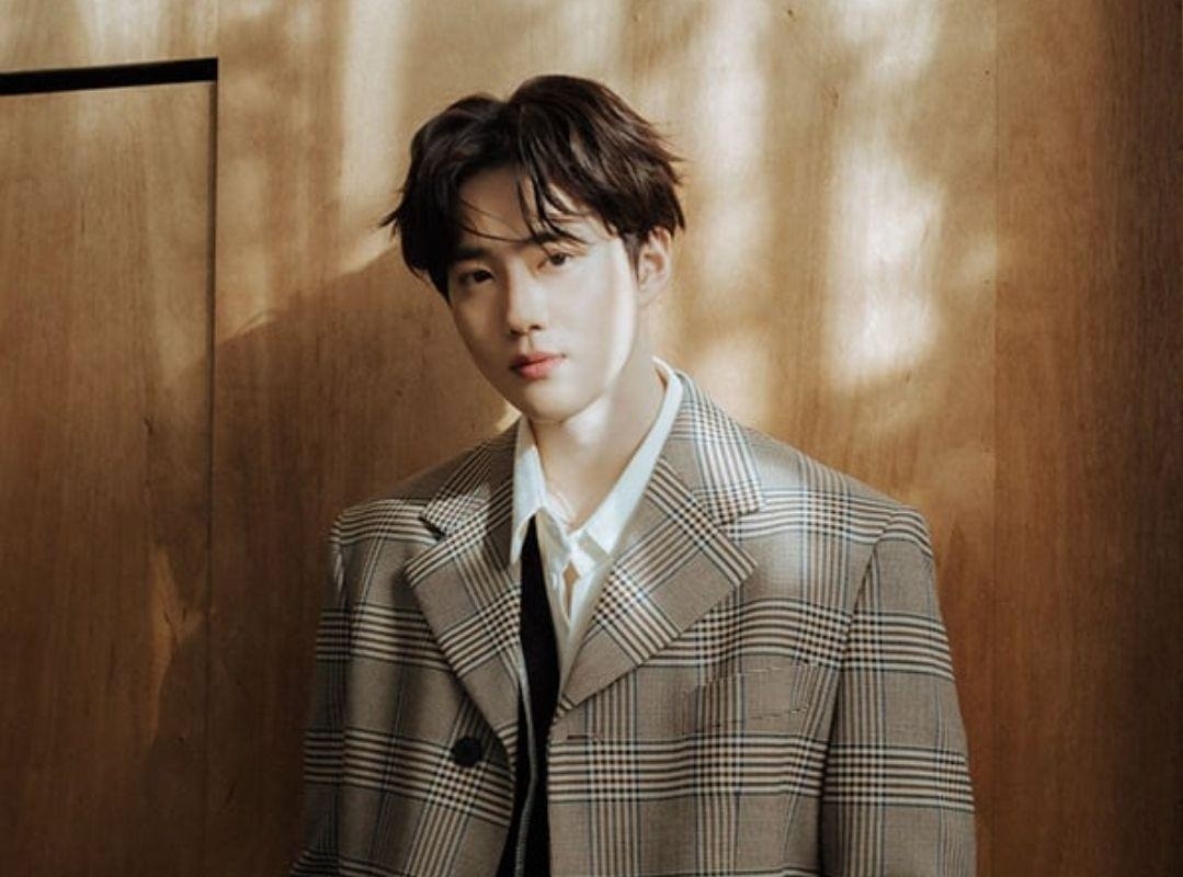 Tổng hợp sao Hàn tuần qua (14/3 - 20/3): MV “Solo” của Jennie vượt mốc 800 triệu lượt xem trên YouTube Tổng hợp sao Hàn tuần qua (14/3 - 20/3): MV “Solo” của Jennie vượt mốc 800 triệu lượt xem trên YouTube