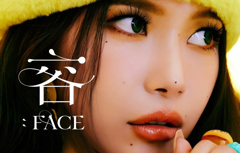 Tổng hợp sao Hàn tuần qua (14/3 - 20/3): MV “Solo” của Jennie vượt mốc 800 triệu lượt xem trên YouTube Tổng hợp sao Hàn tuần qua (14/3 - 20/3): MV “Solo” của Jennie vượt mốc 800 triệu lượt xem trên YouTube