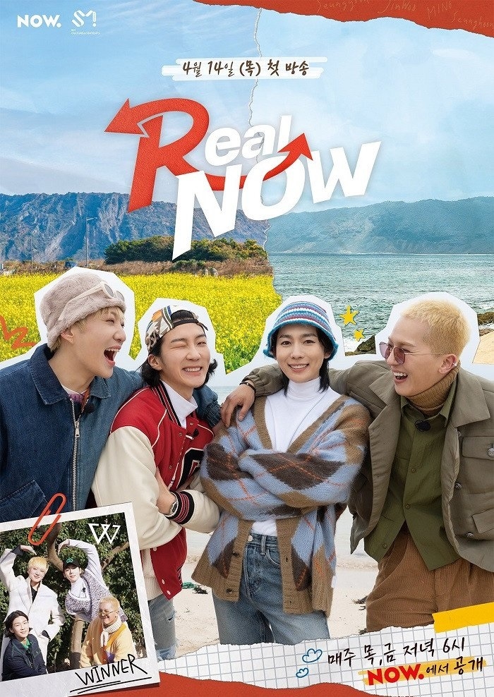 Tổng hợp sao Hàn tuần qua (21/3 - 27/3): Nữ chính “Hẹn hò chốn công sở” tạm hoãn fan meeting Tổng hợp sao Hàn tuần qua (21/3 - 27/3): Nữ chính “Hẹn hò chốn công sở” tạm hoãn fan meeting