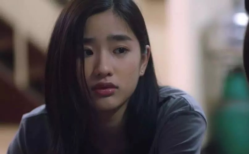 F4 ThaiLand: Những điều chưa biết về “Vườn sao băng“ phiên bản Thái F4 ThaiLand: Những điều chưa biết về “Vườn sao băng“ phiên bản Thái