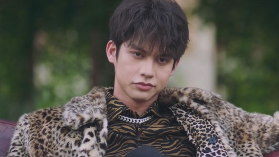 F4 ThaiLand: Những điều chưa biết về “Vườn sao băng“ phiên bản Thái F4 ThaiLand: Những điều chưa biết về “Vườn sao băng“ phiên bản Thái