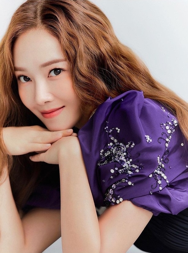 Tổng hợp sao Hàn tuần qua (4/4 - 10/4): Cựu thành viên SNSD Jessica tham gia show sống còn ở Trung Quốc Tổng hợp sao Hàn tuần qua (4/4 - 10/4): Cựu thành viên SNSD Jessica tham gia show sống còn ở Trung Quốc