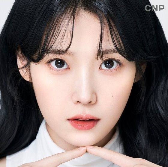 Tổng hợp sao Hàn tuần qua (4/4 - 10/4): Cựu thành viên SNSD Jessica tham gia show sống còn ở Trung Quốc Tổng hợp sao Hàn tuần qua (4/4 - 10/4): Cựu thành viên SNSD Jessica tham gia show sống còn ở Trung Quốc