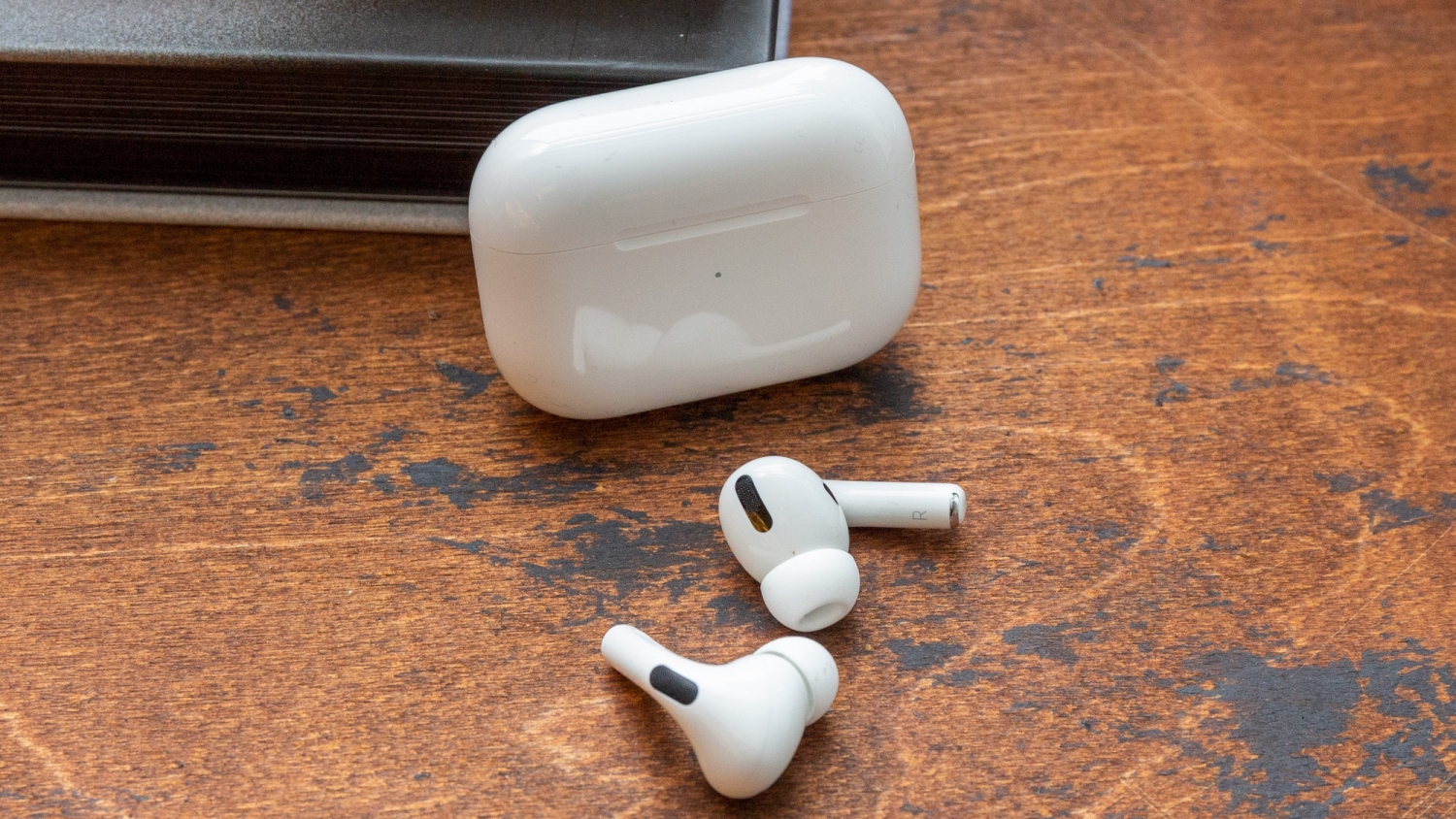 Apple sẽ ra mắt AirPods Pro 2 vào cuối năm nay