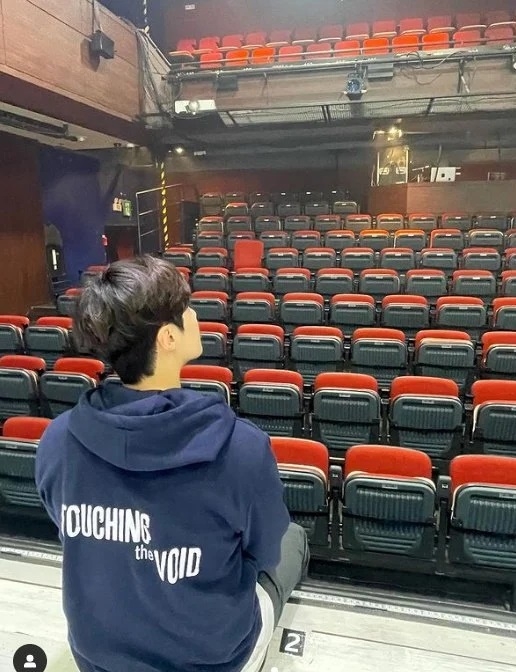 Sao Hàn hôm nay 11/7: Ký túc xá nhỏ xinh, ấm cúng của aespa xuất hiện trên show truyền hình Sao Hàn hôm nay 11/7: Ký túc xá nhỏ xinh, ấm cúng của aespa xuất hiện trên show truyền hình