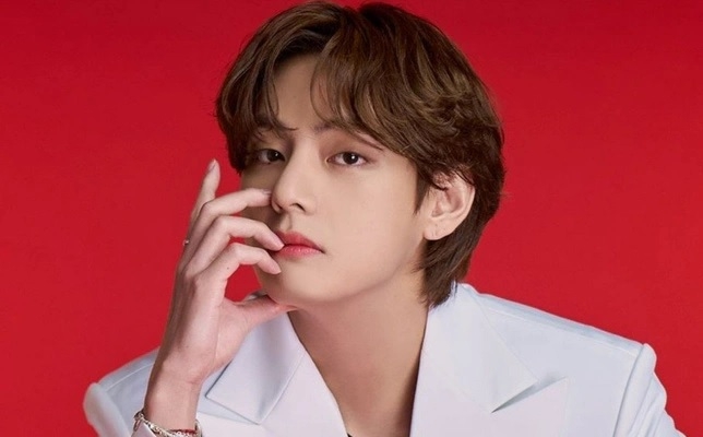 Sao Hàn hôm nay 12/7: V (BTS) xác nhận chuẩn bị phát hành album solo đầu tay Sao Hàn hôm nay 12/7: V (BTS) xác nhận chuẩn bị phát hành album solo đầu tay