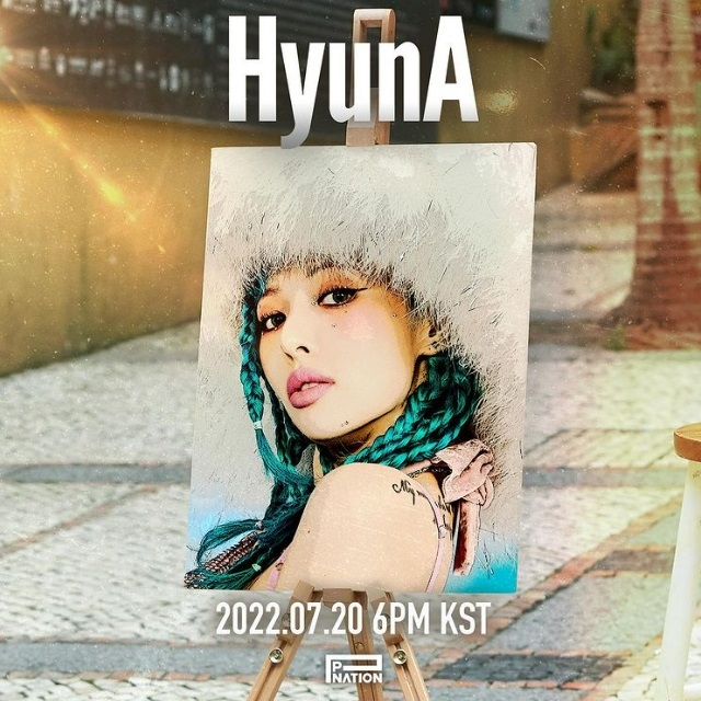 Sao Hàn hôm nay 13/7: Tất cả 9 thành viên TWICE đều gia hạn hợp đồng với JYP Entertainment Sao Hàn hôm nay 13/7: Tất cả 9 thành viên TWICE đều gia hạn hợp đồng với JYP Entertainment