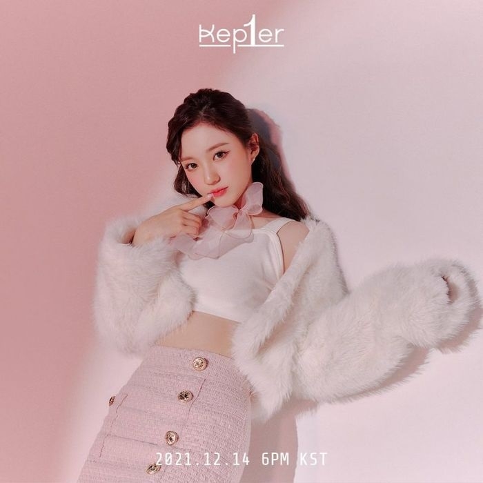 Sao Hàn hôm nay 16/7: Hwasa (MAMAMOO) và LOCO hé lộ màn hợp tác sắp tới Sao Hàn hôm nay 16/7: Hwasa (MAMAMOO) và LOCO hé lộ màn hợp tác sắp tới