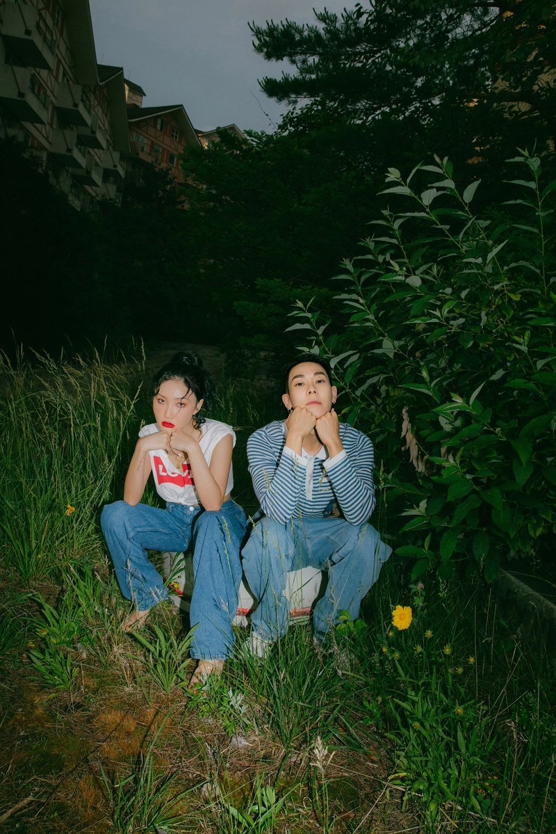 Sao Hàn hôm nay 16/7: Hwasa (MAMAMOO) và LOCO hé lộ màn hợp tác sắp tới Sao Hàn hôm nay 16/7: Hwasa (MAMAMOO) và LOCO hé lộ màn hợp tác sắp tới