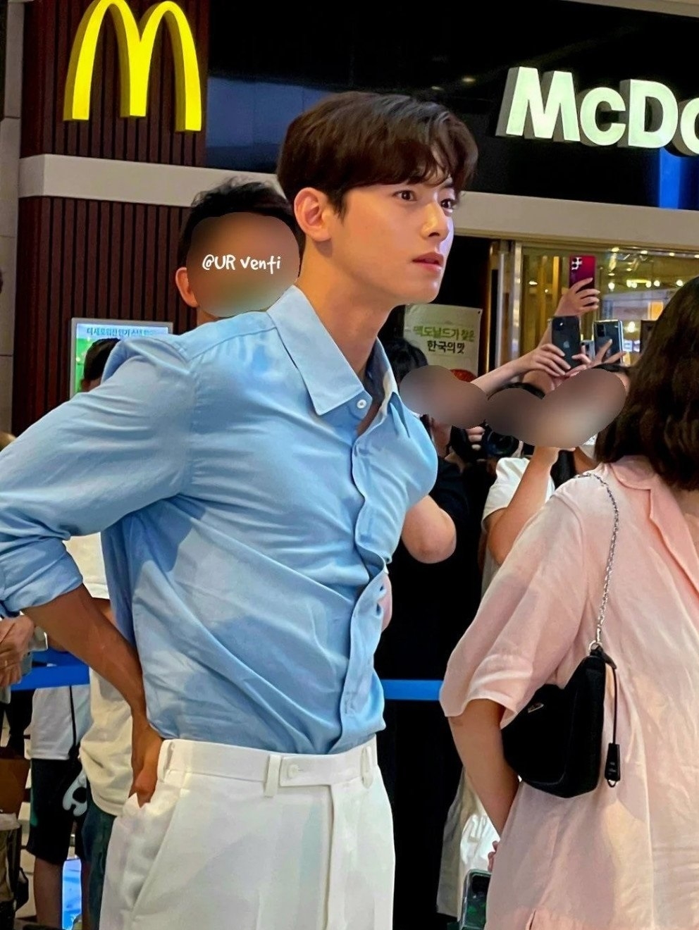 Tổng hợp sao Hàn tuần qua (18/7 - 24/7): IVE xác nhận tham gia Đại hội Thể thao Idol năm 2022 Tổng hợp sao Hàn tuần qua (18/7 - 24/7): IVE xác nhận tham gia Đại hội Thể thao Idol năm 2022