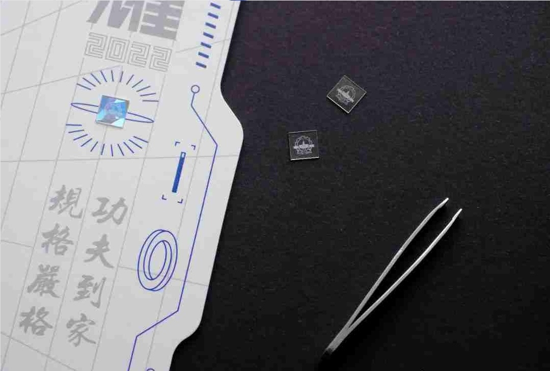 Loạt giấy báo trúng truyển "xinh lung linh" của các trường Đại học top đầu Trung Quốc Loạt giấy báo trúng truyển "xinh lung linh" của các trường Đại học top đầu Trung Quốc