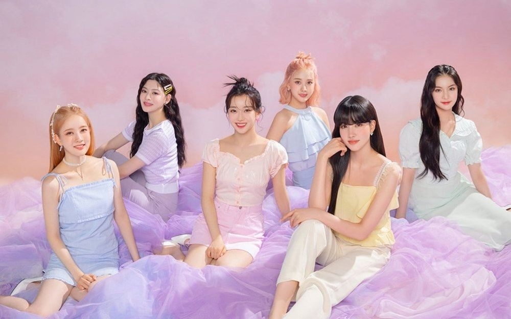 Top 4 cung hoàng đạo hay ghen ghét, đố kị với người khác Top 4 cung hoàng đạo hay ghen ghét, đố kị với người khác