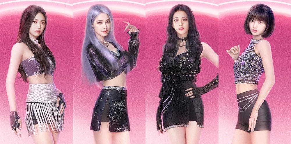 Sao Hàn hôm nay 22/7: HyunA tiết lộ chưa muốn kết hôn với Dawn Sao Hàn hôm nay 22/7: HyunA tiết lộ chưa muốn kết hôn với Dawn