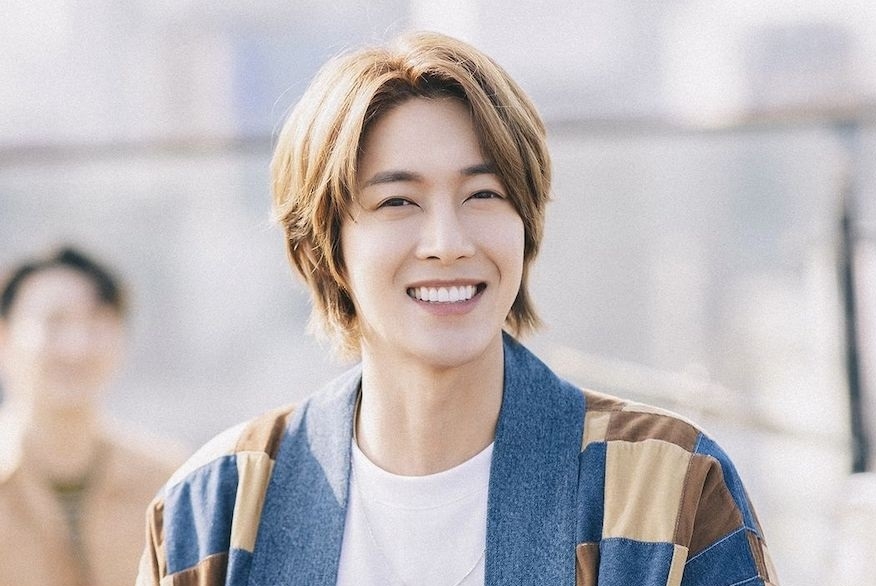 Sao Hàn hôm nay 23/7: Junho (2PM) được trả cát-xê “khủng” 100 triệu won cho mỗi tập phim Sao Hàn hôm nay 23/7: Junho (2PM) được trả cát-xê “khủng” 100 triệu won cho mỗi tập phim