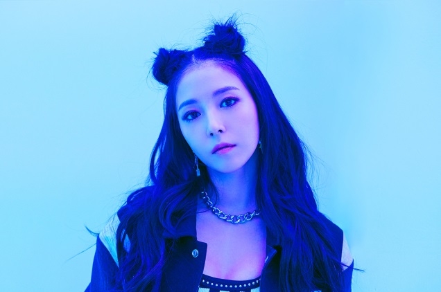 Tổng hợp sao Hàn tuần qua (18/7 - 24/7): IVE xác nhận tham gia Đại hội Thể thao Idol năm 2022 Tổng hợp sao Hàn tuần qua (18/7 - 24/7): IVE xác nhận tham gia Đại hội Thể thao Idol năm 2022