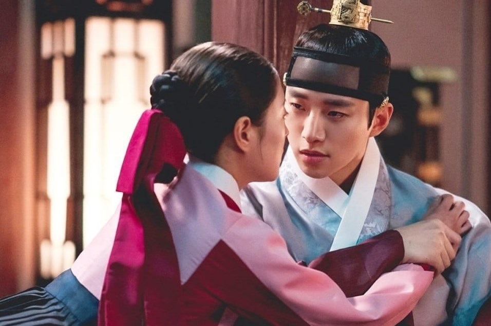 Sao Hàn hôm nay 23/7: Junho (2PM) được trả cát-xê “khủng” 100 triệu won cho mỗi tập phim Sao Hàn hôm nay 23/7: Junho (2PM) được trả cát-xê “khủng” 100 triệu won cho mỗi tập phim