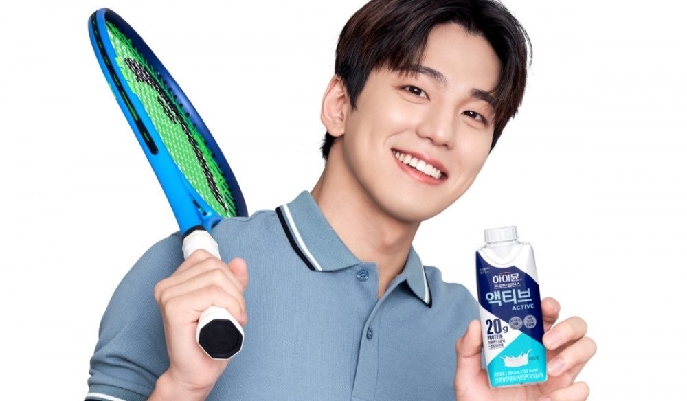 Sao Hàn hôm nay 25/7: Chaeryeong (ITZY) đối mặt với những bình luận ác ý như thế nào? Sao Hàn hôm nay 25/7: Chaeryeong (ITZY) đối mặt với những bình luận ác ý như thế nào?