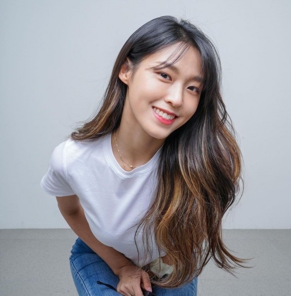 Sao Hàn hôm nay 28/7: Kim Se Jeong tiết lộ tình bạn thân thiết với Jihyo (TWICE) và Cha Eun Woo (ASTRO) Sao Hàn hôm nay 28/7: Kim Se Jeong tiết lộ tình bạn thân thiết với Jihyo (TWICE) và Cha Eun Woo (ASTRO)