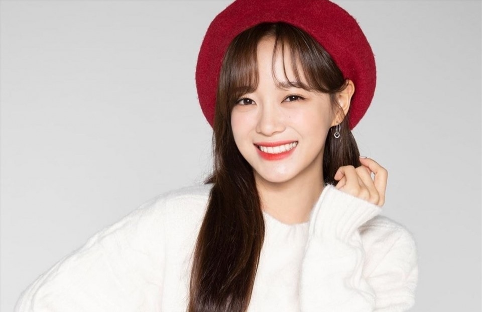 Sao Hàn hôm nay 28/7: Kim Se Jeong tiết lộ tình bạn thân thiết với Jihyo (TWICE) và Cha Eun Woo (ASTRO) Sao Hàn hôm nay 28/7: Kim Se Jeong tiết lộ tình bạn thân thiết với Jihyo (TWICE) và Cha Eun Woo (ASTRO)