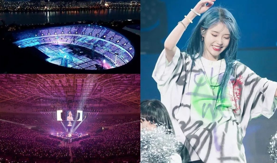 Sao Hàn hôm nay 29/7: BTS chuẩn bị bài hát mới cho FIFA World Cup 2022 Sao Hàn hôm nay 29/7: BTS chuẩn bị bài hát mới cho FIFA World Cup 2022