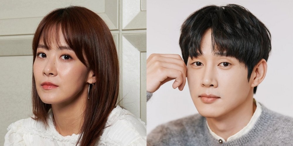 Sao Hàn hôm nay 6/8: Rộ tin Kim Ji Won về chung công ty quản lý với Song Joong Ki Sao Hàn hôm nay 6/8: Rộ tin Kim Ji Won về chung công ty quản lý với Song Joong Ki