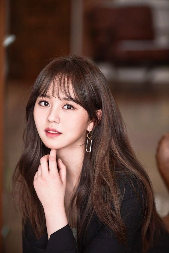 Sao Hàn hôm nay 11/8: Kim So Hyun trở lại màn ảnh nhỏ sau 1 năm vắng bóng Sao Hàn hôm nay 11/8: Kim So Hyun trở lại màn ảnh nhỏ sau 1 năm vắng bóng
