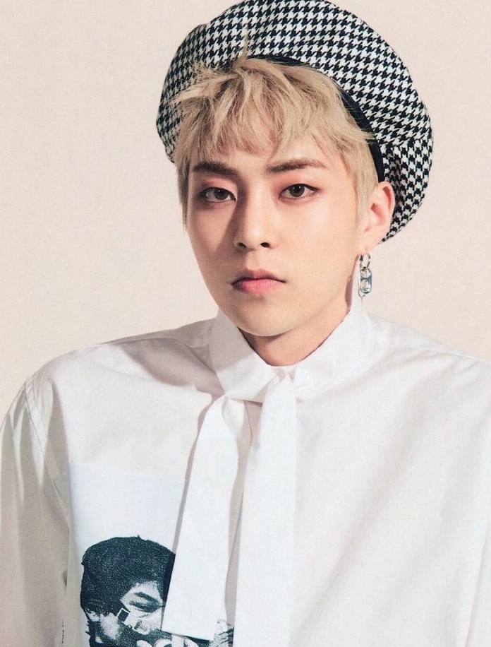 Sao Hàn hôm nay 19/8: YG phản hồi tin đồn Kang Seung Yoon (WINNER) bí mật hẹn hò với bạn gái