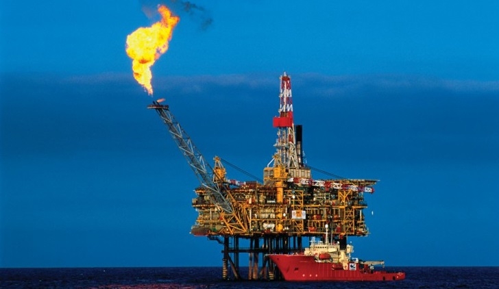 Giá dầu tăng trước nguy cơ OPEC cắt giảm sản lượng Giá dầu tăng trước nguy cơ OPEC cắt giảm sản lượng