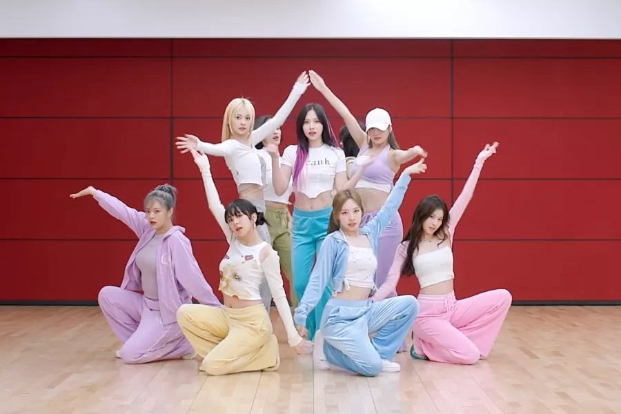Sao Hàn hôm nay 30/8: Lisa (BLACKPINK) thắng giải Best K-pop tại VMAs với “LALISA”