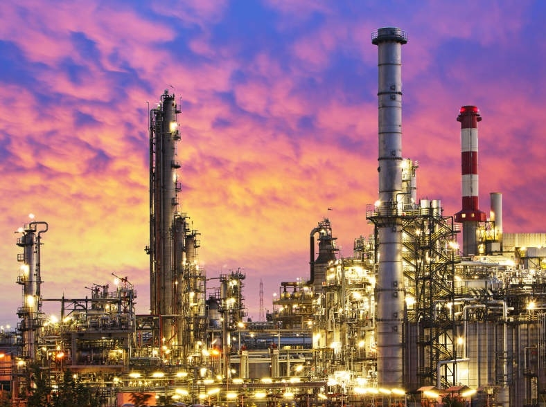 Nigeria sẽ ngừng nhập khẩu các sản phẩm dầu mỏ vào năm 2023