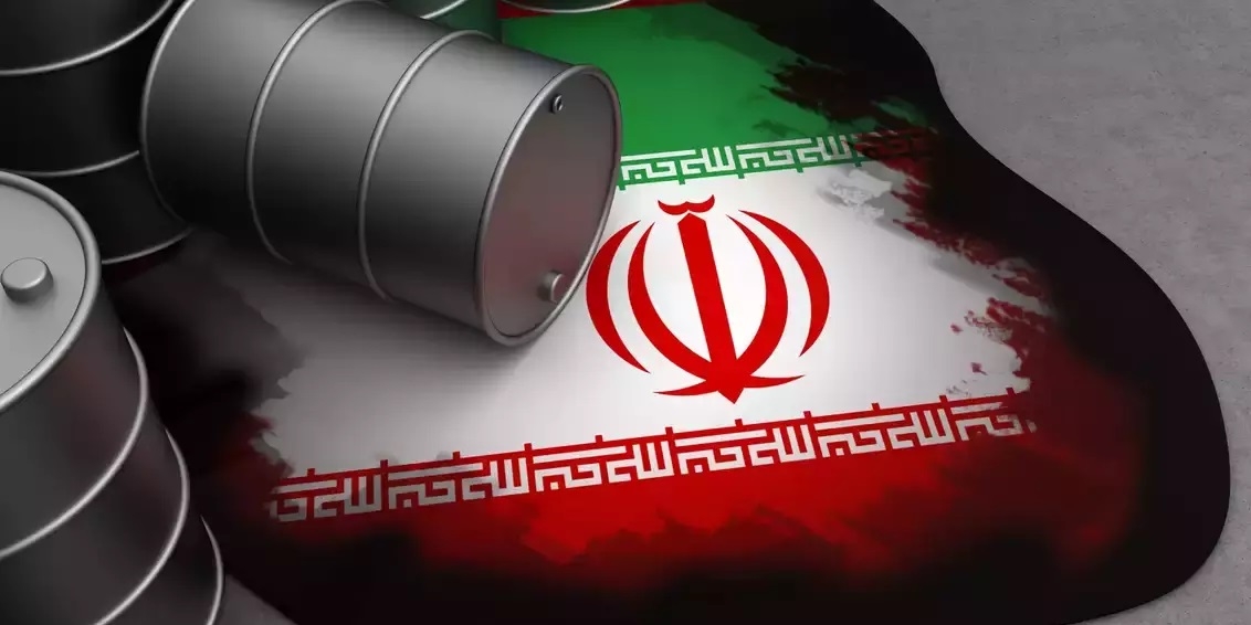 Iran sẵn sàng cung cấp dầu và khí đốt giúp cải thiện an ninh năng lượng thế giới Iran sẵn sàng cung cấp dầu và khí đốt giúp cải thiện an ninh năng lượng thế giới