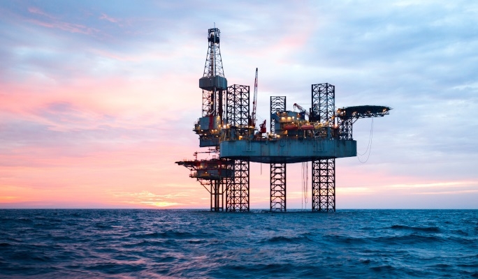 Repsol tiếp tục ngừng sản xuất tại ​​mỏ Yme ở Na Uy do trục trặc kỹ thuật