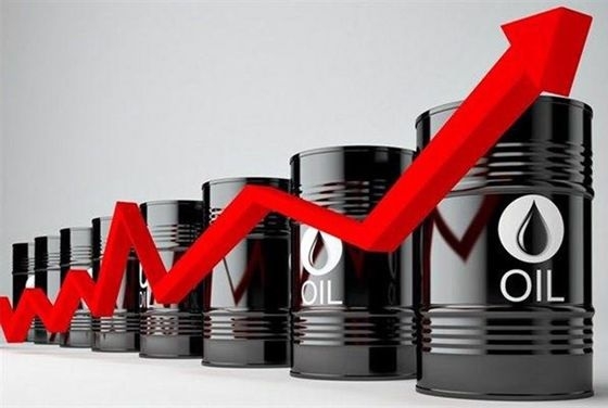 Moldova nỗ lực tìm nguồn thay thế cho Gazprom của Nga Moldova nỗ lực tìm nguồn thay thế cho Gazprom của Nga