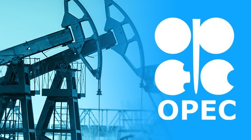 OPEC tăng sản lượng dầu tháng 9 lên mức cao nhất kể từ đầu đại dịch OPEC tăng sản lượng dầu tháng 9 lên mức cao nhất kể từ đầu đại dịch