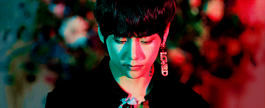 Top 17 MV solo đạt 100 triệu view nhanh nhất K-pop, bất ngờ với vị trí #1 Top 17 MV solo đạt 100 triệu view nhanh nhất K-pop, bất ngờ với vị trí #1
