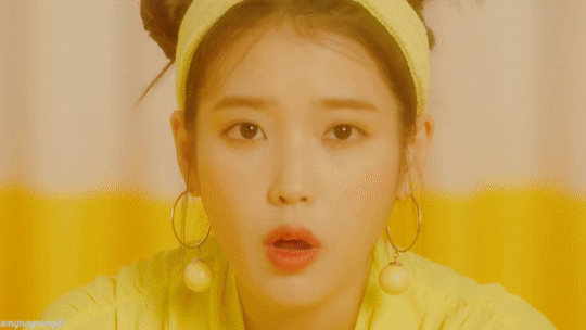 Top 17 MV solo đạt 100 triệu view nhanh nhất K-pop, bất ngờ với vị trí #1 Top 17 MV solo đạt 100 triệu view nhanh nhất K-pop, bất ngờ với vị trí #1