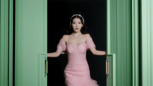 Top 17 MV solo đạt 100 triệu view nhanh nhất K-pop, bất ngờ với vị trí #1 Top 17 MV solo đạt 100 triệu view nhanh nhất K-pop, bất ngờ với vị trí #1