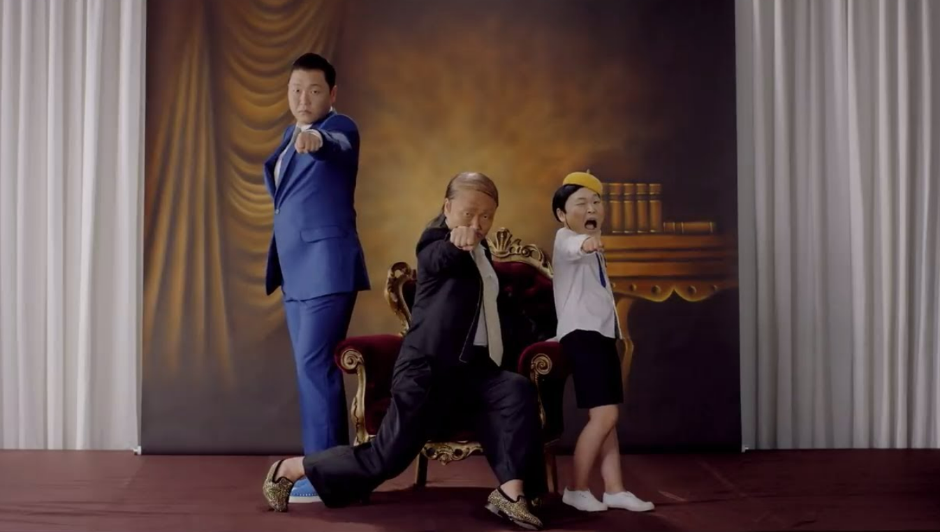 Top 17 MV solo đạt 100 triệu view nhanh nhất K-pop, bất ngờ với vị trí #1 Top 17 MV solo đạt 100 triệu view nhanh nhất K-pop, bất ngờ với vị trí #1