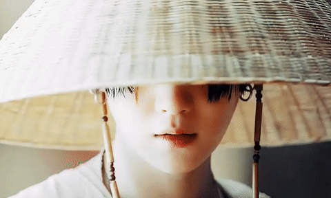 Top 17 MV solo đạt 100 triệu view nhanh nhất K-pop, bất ngờ với vị trí #1 Top 17 MV solo đạt 100 triệu view nhanh nhất K-pop, bất ngờ với vị trí #1