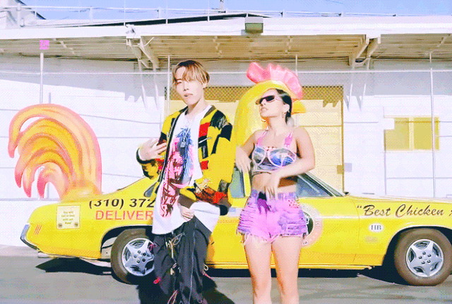 Top 17 MV solo đạt 100 triệu view nhanh nhất K-pop, bất ngờ với vị trí #1 Top 17 MV solo đạt 100 triệu view nhanh nhất K-pop, bất ngờ với vị trí #1