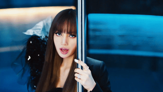 Top 17 MV solo đạt 100 triệu view nhanh nhất K-pop, bất ngờ với vị trí #1 Top 17 MV solo đạt 100 triệu view nhanh nhất K-pop, bất ngờ với vị trí #1