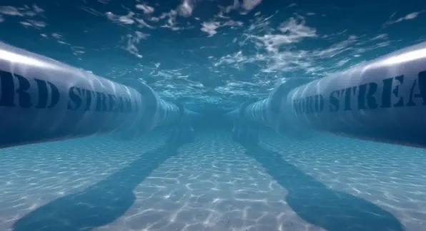 Phó Thủ tướng Nga: Đường ống Nord Stream vẫn có khả năng được khôi phục