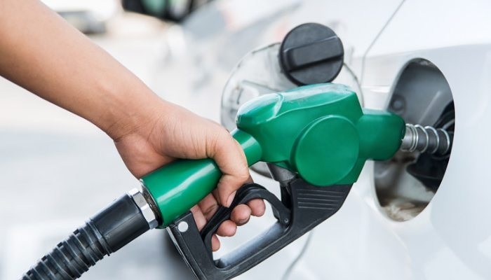 Guyana giảm giá xăng và dầu diesel Guyana giảm giá xăng và dầu diesel