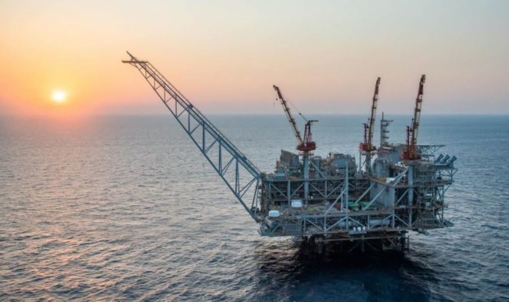 QatarEnergy đàm phán để mua 30% cổ phần trong dự án khí đốt ngoài khơi Lebanon QatarEnergy đàm phán để mua 30% cổ phần trong dự án khí đốt ngoài khơi Lebanon