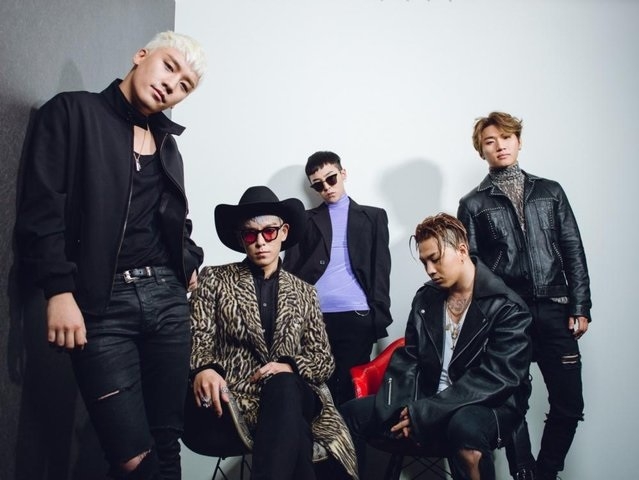 Tổng hợp sao Hàn tuần qua (6 - 12/12): Song Kang khoe visual điển trai, Jimin lập kỷ lục trên SoundCloud