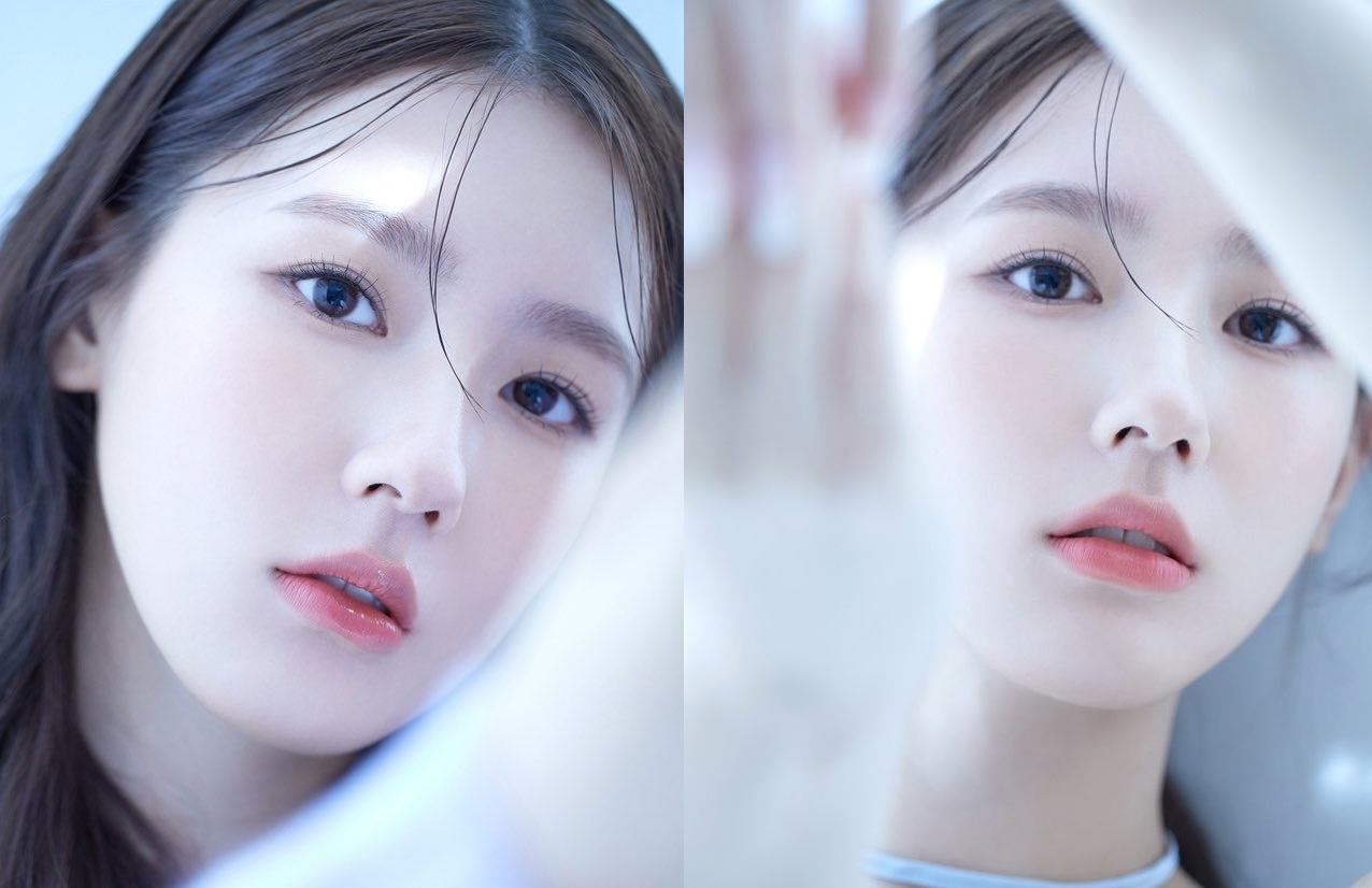 Tổng hợp sao Hàn tuần qua (6 - 12/12): Song Kang khoe visual điển trai, Jimin lập kỷ lục trên SoundCloud