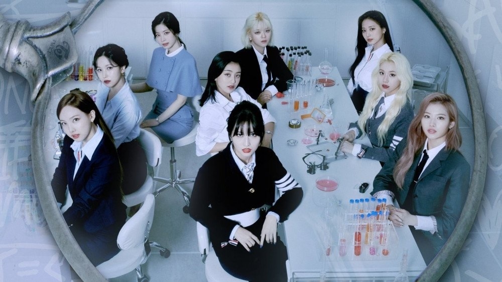 Tổng hợp sao Hàn tuần qua (13 - 19/12): YoonA (SNSD) khoe vòng eo “con kiến” vạn người mê